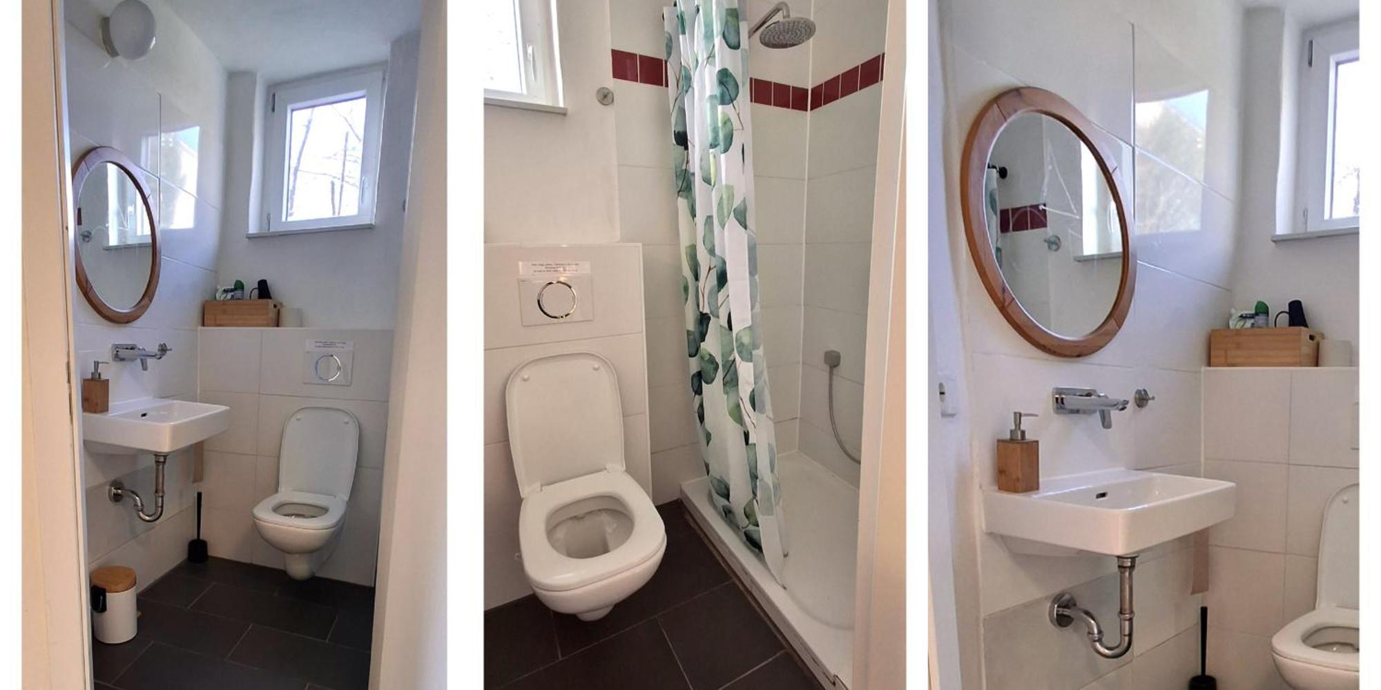 Wohnen Am Weinberg Apartment Rheinbreitbach Ngoại thất bức ảnh